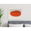 Wrapped Canvas Print Set-524806601