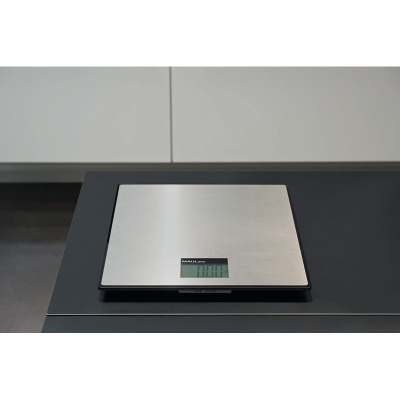 Symple Stuff Scale, 50kg