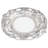 Equestrian Decorative Tray