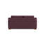 Catalina Loveseat (70")-1242128096