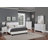 Atiyah Upholstered Bed-181348860