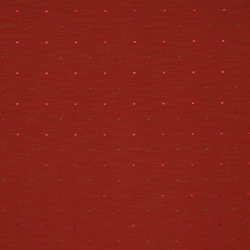 Lexus Fabric, Amaretto