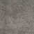 Gray Polyester Blend selected