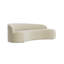 Sofia Left Arm Sofa-1442177711