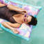 Flotteur et chaise longue Big Joe Kona-1979252679
