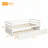 Wooden Daybed with Trundle-212996038
