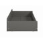 Tiroirs de rangement sous le lit-69128464-69128463