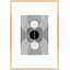 Composition Nr. 34 Print by Allison Rietta-1497121363-1497121365