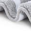Contour Mat-59349718