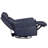 Ashley Power Swivel Glider Recliner P2-1975124617