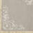 Millry Oriental Taupe/Ivory Indoor / Outdoor Area Rug-712522680