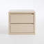 Dresser & Nightstand Set-1459669946