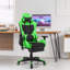 Fauteuil de jeu