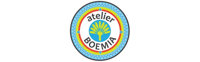 Logo atelierBOEMIA