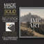 Paysages rétro-CDXIV - reproduction encadrée-1348223509-1348223519