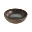 RUSTY 20 Piece Bone China Dinnerware Set, Service for 4