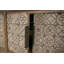 Console 4 portes Talavera
