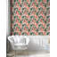 Rouleau de papier peint Ishak-1704599008