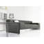 Table de bout Elinn-22500533