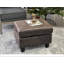 Repose-pieds Sierra-729908988