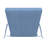 Amala Sunbrella® Outdoor Chaise Lounge Cushion-965821653-957935570