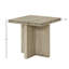 Table de bout Breunig-1076770269