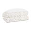 Belize Duvet Cover-83512357