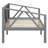 Daybed-1406893545-1406893547
