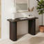 Monroe Computer Desk-619164791