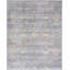 Casmer Area Rug-367744742