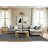 Striped Indoor Rug-231133973