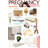 Freestanding Coat Rack-10205991