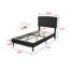 Lit plateforme tapissier-798205061-798205083