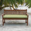 TB Bench Outdoor Cushion-1096224244-1096224254