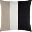 Hegg Striped Linen Throw Pillow-238679017-164279159
