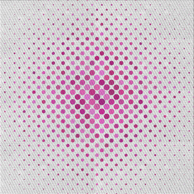 Indoor Rug