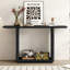 Console Kempf Minimalist-1785039404