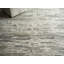 Cortero Handmade Abstract Area Rug-445842575-457873800