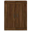 Millimai 69.5cm Sideboard-188279851