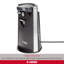 Judge, Electricals - Electric Can Opener