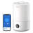 Levoit 0.65 Gallons Cool Mist Ultrasonic Tabletop Humidifier with Adjustable Humidistat for 290 Cubic Feet