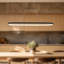 Eerie Pendant Light-64112500-64112502