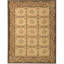 Wool Oriental Area Rug-78948624