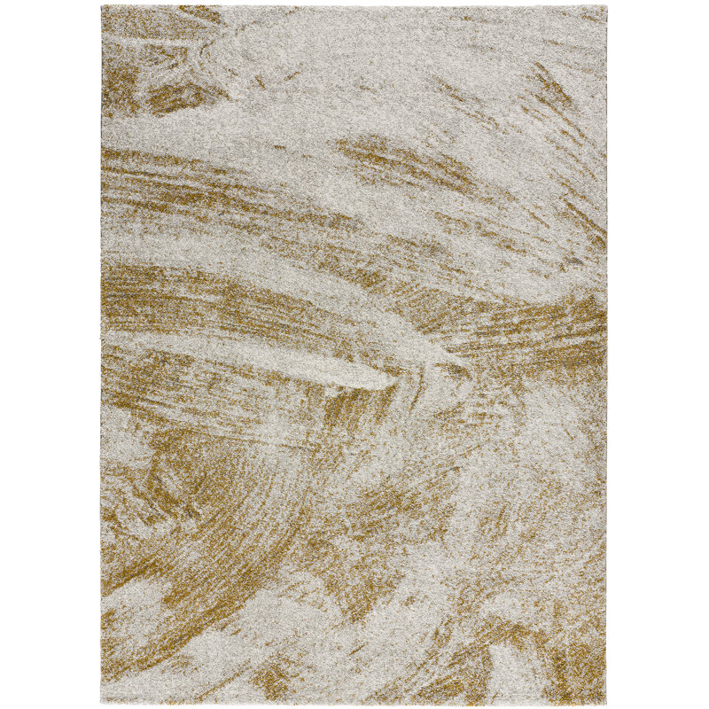 Berhan Area Rug, Rectangle 160 x 230cm