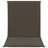 Outdoor Seat / Back Cushion-581176204-636420452