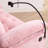 Leisure Sofa Chair-44893365