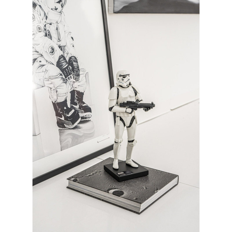 Stormtrooper