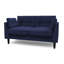 Callier Sofa-23538834-124307395