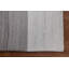 Tapis oriental en laine Gabbeh