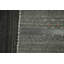 Tapis oriental tribal 5 x 8